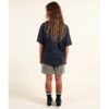 Oxbow T-ShirtS1BUMBLEBEE-SST