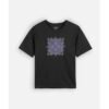 Oxbow T-ShirtS1BUMBLEBEE-SST