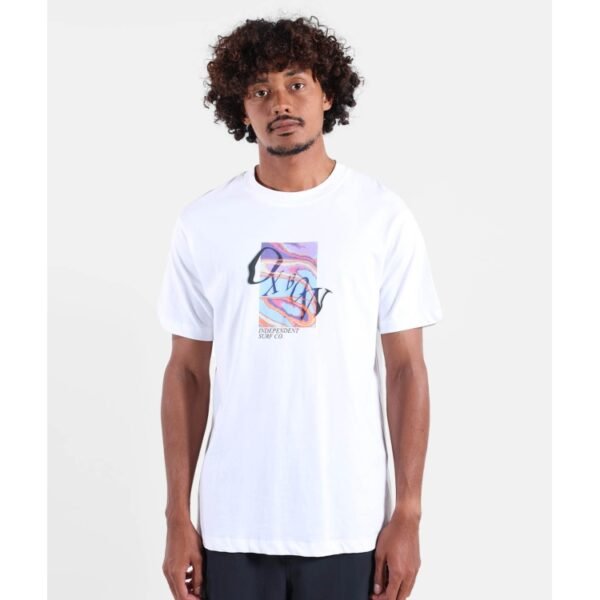 Oxbow