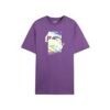 Oxbow T-ShirtS1CAPTCHA-SST
