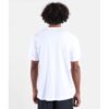 Oxbow T-ShirtS1CAPTCHA-SST