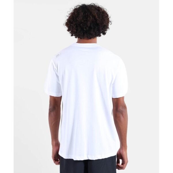 Oxbow T-ShirtS1CAPTCHA-SST