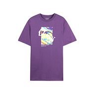 Oxbow T-ShirtS1CAPTCHA-SST