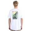 Oxbow T-ShirtS1CAVE-SST