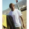 Oxbow T-ShirtS1CAVE-SST