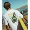 Oxbow T-ShirtS1CAVE-SST
