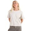 Oxbow T-ShirtS1DARTS-CPT