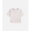 Oxbow T-ShirtS1DARTS-CPT