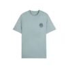 Oxbow T-ShirtS1FLAMINGO-SST