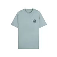 Oxbow T-ShirtS1FLAMINGO-SST