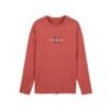 Oxbow T-ShirtS1LEGEND-RGL