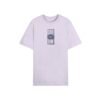 Oxbow T-ShirtS1NINETIES-SST