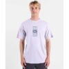 Oxbow T-ShirtS1NINETIES-SST