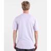 Oxbow T-ShirtS1NINETIES-SST