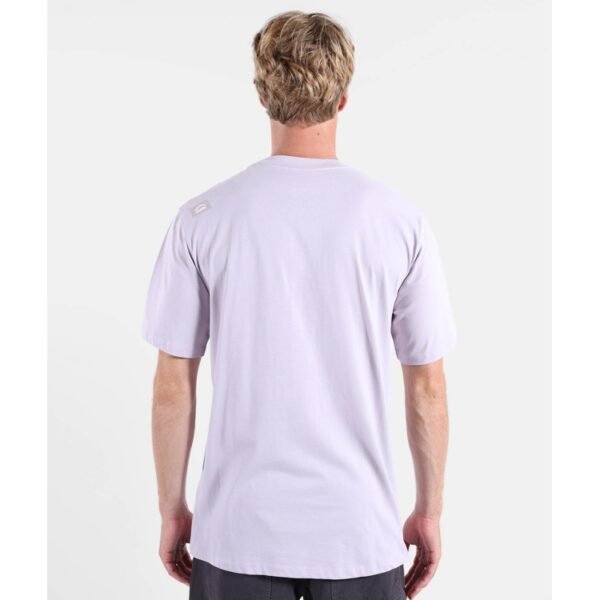 Oxbow T-ShirtS1NINETIES-SST