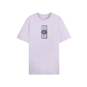 Oxbow T-ShirtS1NINETIES-SST