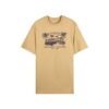 Oxbow T-ShirtS1ONTRIP-SST
