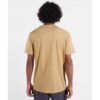 Oxbow T-ShirtS1ONTRIP-SST