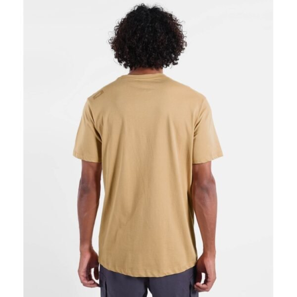 Oxbow T-ShirtS1ONTRIP-SST