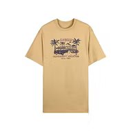 Oxbow T-ShirtS1ONTRIP-SST