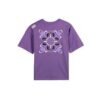 Oxbow T-ShirtS1PEACE-SST