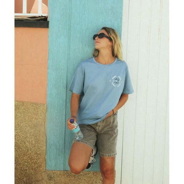 Oxbow T-ShirtS1PEACE-SST