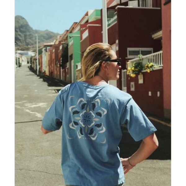 Oxbow T-ShirtS1PEACE-SST