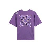 Oxbow T-ShirtS1PEACE-SST