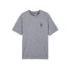 Oxbow T-ShirtS1RADIATE-RGS