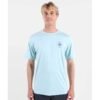 Oxbow T-ShirtS1RADIATE-RGS