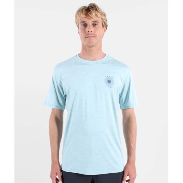 Oxbow T-ShirtS1RADIATE-RGS