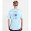 Oxbow T-ShirtS1RADIATE-RGS