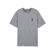 Oxbow T-ShirtS1RADIATE-RGS