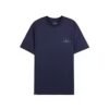 Oxbow T-ShirtS1SANDBAR-SST