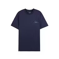 Oxbow T-ShirtS1SANDBAR-SST