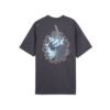 Oxbow T-ShirtS1SHRED-SST