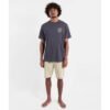 Oxbow T-ShirtS1SHRED-SST
