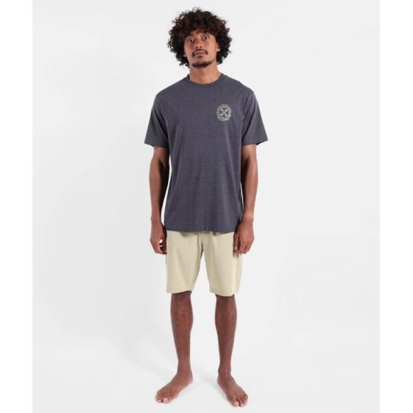 Oxbow T-ShirtS1SHRED-SST