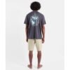 Oxbow T-ShirtS1SHRED-SST