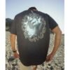 Oxbow T-ShirtS1SHRED-SST