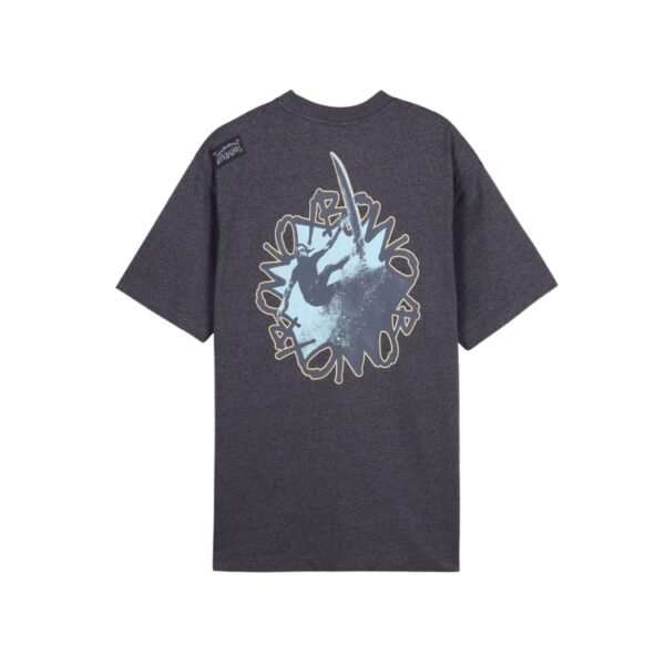 Oxbow T-ShirtS1SHRED-SST