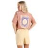 Oxbow T-ShirtS1SUNLIGHT-SST
