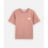Oxbow T-ShirtS1SUNLIGHT-SST