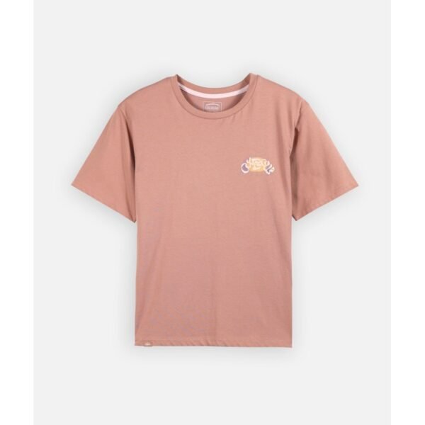 Oxbow T-ShirtS1SUNLIGHT-SST