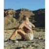 Oxbow T-ShirtS1SUNLIGHT-SST
