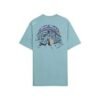 Oxbow T-ShirtS1SURFRATS-SST