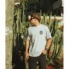 Oxbow T-ShirtS1SURFRATS-SST