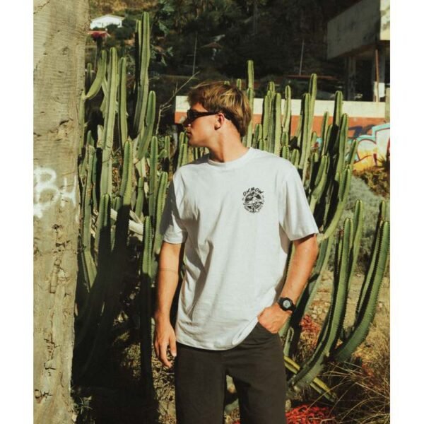 Oxbow T-ShirtS1SURFRATS-SST