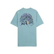 Oxbow T-ShirtS1SURFRATS-SST