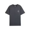 Oxbow T-ShirtS1SYMBOL-SST